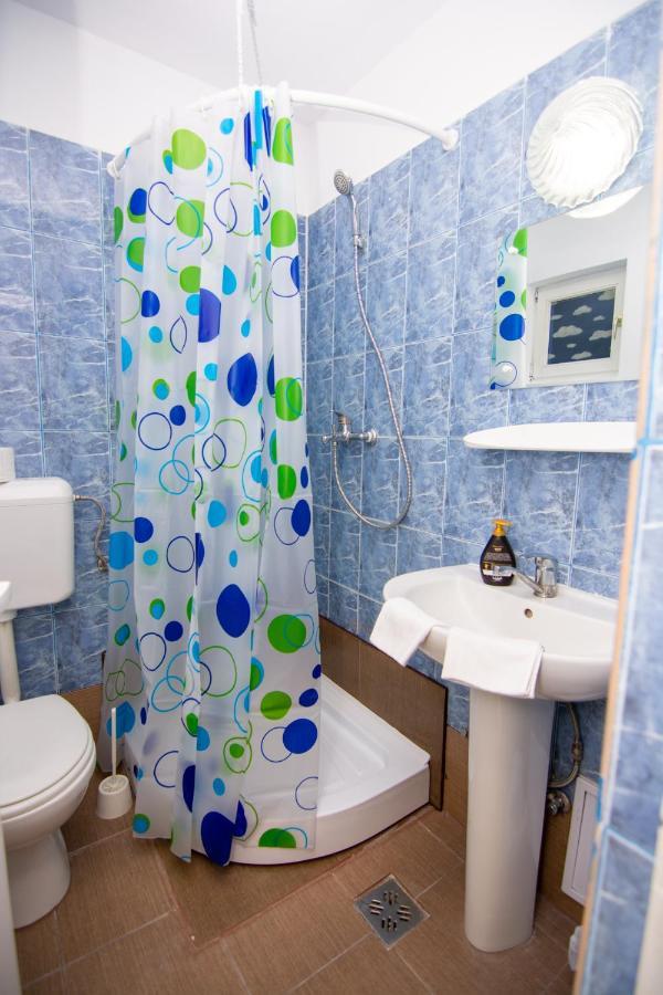 Silver Villa Tusnádfürdő Kültér fotó