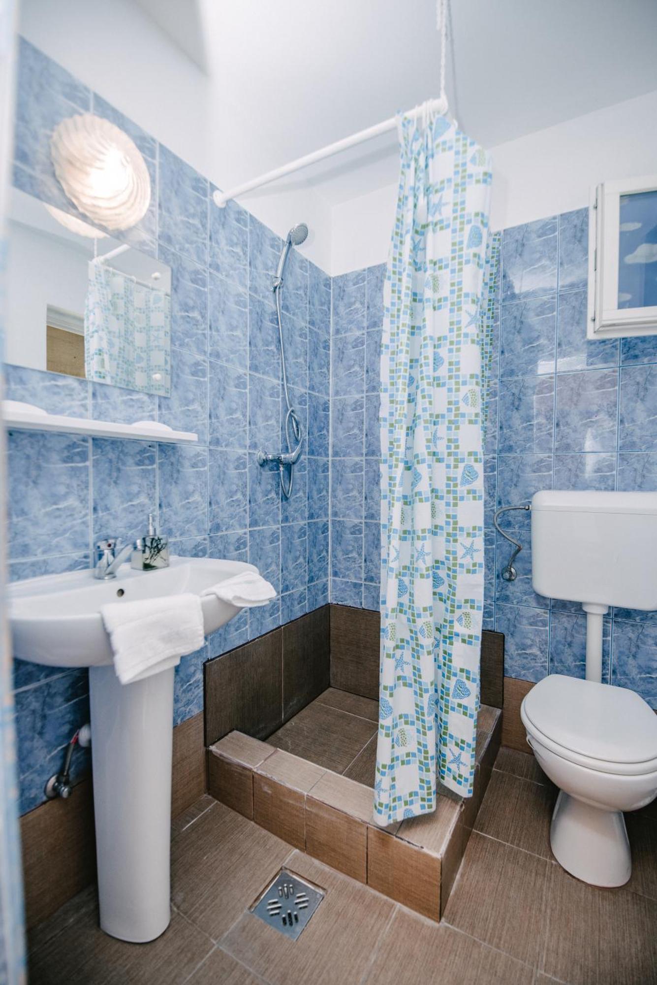 Silver Villa Tusnádfürdő Kültér fotó